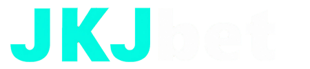 jkjbet